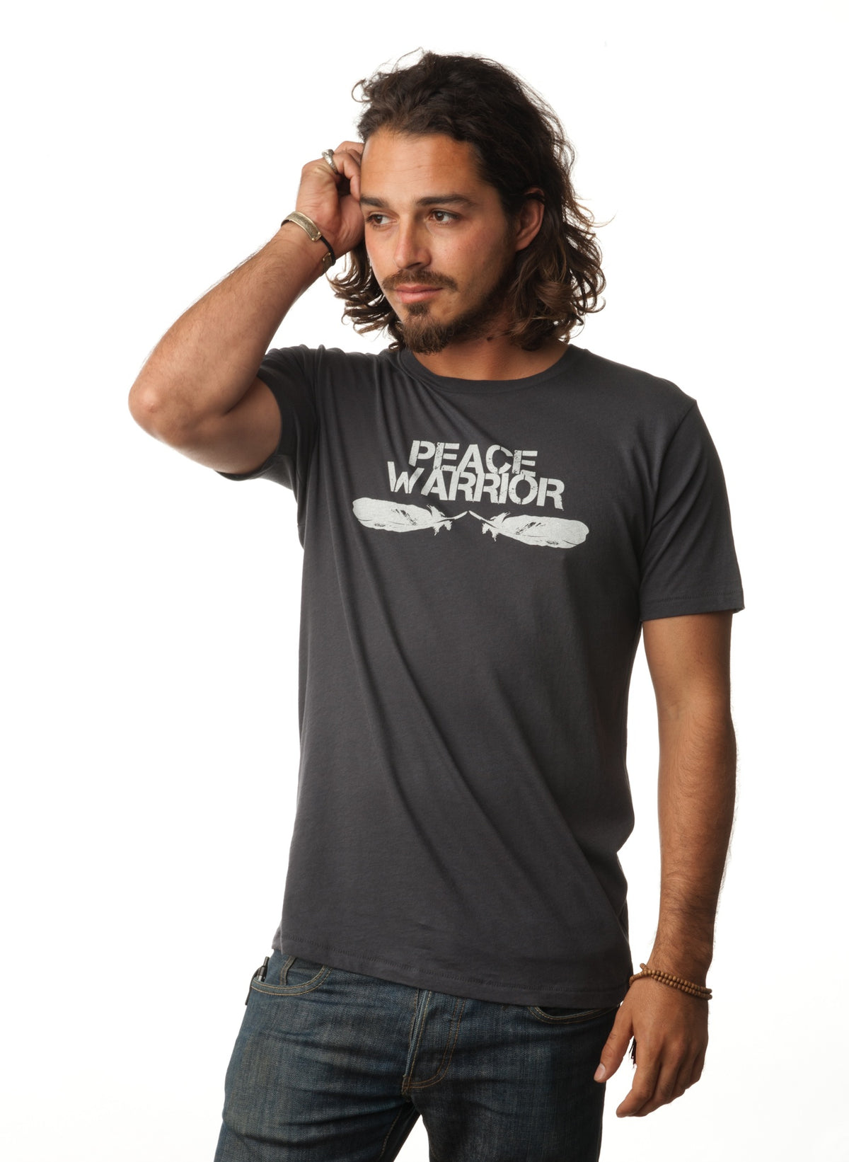 Men's T-Shirts