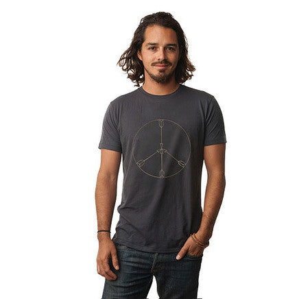 MEN'S BEST SELLERS