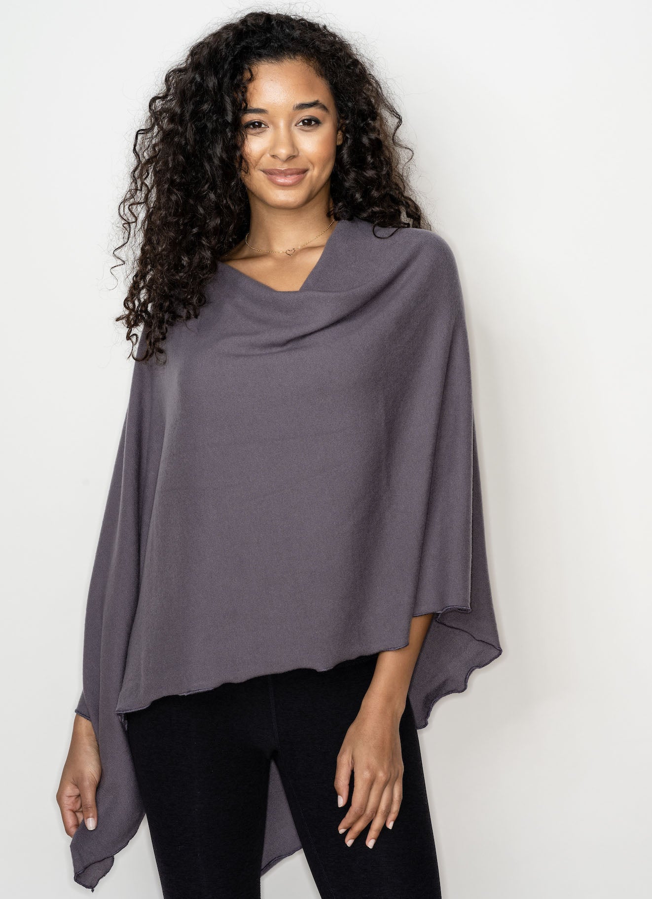 Gorgeous Soft Wraps & Scarves